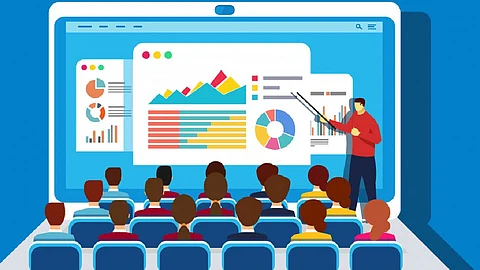 ഓണ്ലൈന് ക്ലാസ് ട്രയല് ഒരാഴ്ചത്തേക്ക് കൂടി നീട്ടും, അതിനകം അപാകതകള് പരിഹരിക്കും