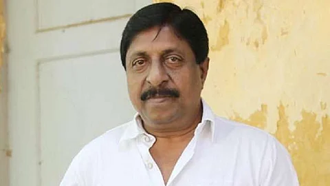 നിങ്ങള് ഏതെങ്കിലും അങ്കണവാടി കണ്ടിട്ടുണ്ടോ? ശ്രീനിവാസന് അങ്കണവാടി ടീച്ചറുടെ തുറന്ന കത്ത്