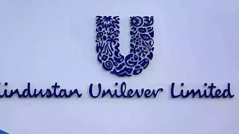 ഫെയര് ആന്റ് ലവ്ലിയില് ഇനി 'ഫെയര്' ഇല്ല; പേര് മാറ്റുന്നുവെന്ന് ഹിന്ദുസ്ഥാന് യൂണിലിവര്