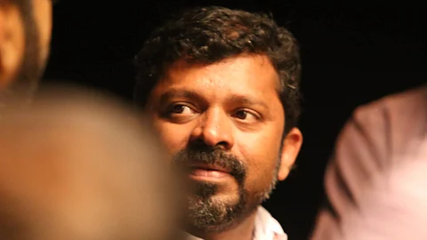 അയാളോളം ജനപ്രിയ സിനിമയുടെ രസക്കൂട്ടറിയുന്ന എഴുത്തുകാരന് ഇന്നില്ല, he is the undisputed numero uno in the Malayalam Film Industry today