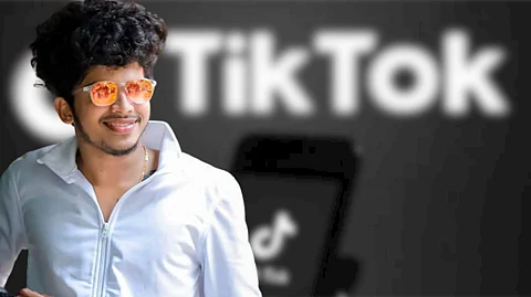 സുരക്ഷിതമല്ലെങ്കില് ടിക് ടോക് വേണ്ട, വളര്ത്തിയ പ്ലാറ്റ്ഫോം എന്ന നിലയിലുള്ള സങ്കടം മാത്രമെന്ന് ഫുക്രു