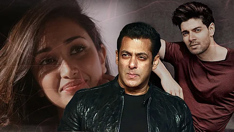 ‘ജിയാ ഖാന്റെ ആത്മഹത്യയിലും സൽമാൻ ഖാന് പങ്ക്’; തെളിവുകളുമായി മാതാവ് റാബിയാ ഖാൻ