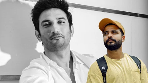 മലയാളത്തിലെ വിവേചനത്തെക്കുറിച്ച് തുറന്നടിച്ച് നീരജ് മാധവ്, 'വളര്ന്നുവരുന്നവനെ മുളയിലേ നുള്ളാം എന്ന് കൂടിയാലോചിക്കുന്ന സംഘം'