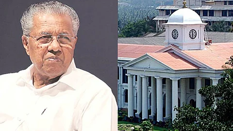 'സര്ക്കാര് ജോലിക്ക് ആധാര് നിര്ബന്ധമാക്കുന്നത് നിയമവിരുദ്ധം', സംസ്ഥാന സര്ക്കാരിന് ലീഗല് നോട്ടീസ്