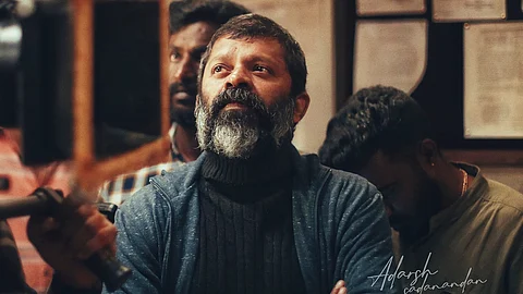 വിങ്ങലോടെ മലയാള സിനിമാ ലോകം,മരണത്തിലും നിങ്ങളെ സ്നേഹിക്കുന്നുവെന്ന് ബിജു മേനോന്; മുണ്ടൂര് മാടനെ മറക്കില്ലെന്ന് ആസ്വാദകര്