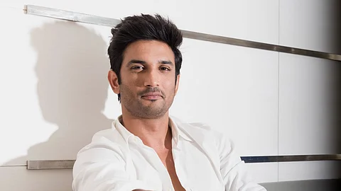 സുശാന്തിനെ വിലക്കി, സിനിമകളില് നിന്നൊഴിവാക്കി, പുതിയ വെളിപ്പെടുത്തലുകള്