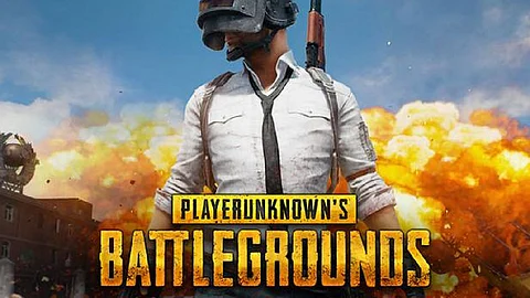 പബ്ജി അടക്കം 118 ചൈനീസ് ആപ്പുകള് കൂടി നിരോധിച്ച് കേന്ദ്രം