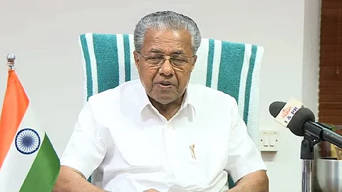 416 പേര്ക്ക് കൂടി കൊവിഡ്, സമ്പര്ക്കത്തിലൂടെ 204, കടുത്ത ആശങ്ക