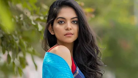 'വാക്കുകള് വളച്ചൊടിച്ചത്, ലോക്ക് ഡൗണ് വേണ്ടെന്ന് പറഞ്ഞിട്ടില്ല'; മറുപടിയുമായി അഹാന