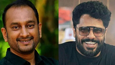 'എന്റെ വക ഒരു പവന്' എന്ന് യൂത്ത് ലീഗ്, മനസ്സാക്ഷിയുടെ കോടതിയിലേക്ക് പോകില്ലെന്ന് ആഷിഖ് അബു