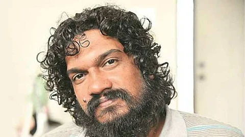 'കൊവിഡ് പ്രതിരോധം അപ്പടി മോശമാണെന്ന് ആരോപിക്കാന് ഉദ്ദേശിച്ചുള്ളതല്ല'; പോസ്റ്റ് വിശദീകരിച്ച് സനല്കുമാര് ശശിധരന്