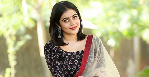 ഷംനയെ ഭീഷണിപ്പെടുത്തിയ സംഘത്തിലെ വനിതകളെ തിരിച്ചറിഞ്ഞു ; പ്രതിയുടെ ഭാര്യയുടെ ആരോപണം തള്ളി പൊലീസ്