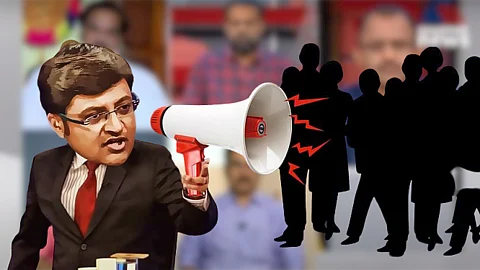 arnab