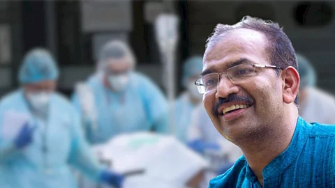 ജാഗ്രതയുടെ കാലം കഴിഞ്ഞു, ഇനി പേടിയുടേതാണ്