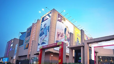 ജീവനക്കാര്ക്ക് കൊവിഡില്ല, ഉപഭോക്താക്കള് ക്വാറന്റൈനിലായിട്ടില്ലെന്നും ലുലു