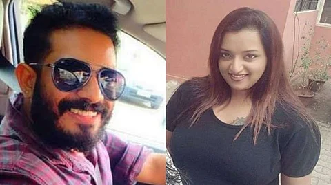 ഫോണ് കോള് നിര്ണായകമായി, പിടിയിലായ സ്വപ്നാ സുരേഷിനെയും സന്ദീപ് നായരെയും കൊച്ചിയിലെത്തിക്കും