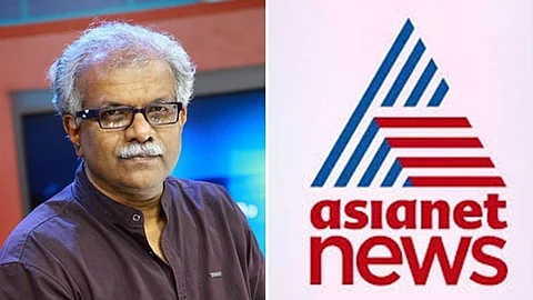 ട്രംപും എര്ദോഗനും മോഡിയും പിന്തുടരുന്ന മാധ്യമബഹിഷ്കരണം,
ഭ്രഷ്ടും റദ്ദാക്കലുമല്ല പരസ്പര സംഭാഷണങ്ങളാണ് പരിഹാരം: എം.ജി രാധാകൃഷ്ണന്