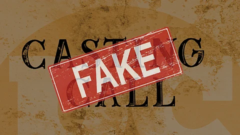 വ്യാജകാസ്റ്റിങ് കോളുകൾ തിരിച്ചറിയാം; പ്രത്യേക രജിസ്റ്റ്രേഷൻ സംവിധാനവുമായി 'ഫെഫ്ക'