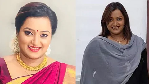 'സ്വപ്നയുടെ നീക്കങ്ങളെ കുറിച്ച് സൂചന', അന്വേഷണം ഊര്ജിതമാക്കി കസ്റ്റംസ്