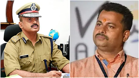 പാലത്തായി കേസില് സംഭവിച്ചതെന്ത്?ക്രൈംബ്രാഞ്ചിന്റെ വാദങ്ങളും വിശദീകരണവും; പോക്സോ തെളിവുകള് ലഭിച്ചില്ലെന്ന് ഐജി ശ്രീജിത്ത്