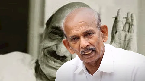 ബഷീര്ക്ക ആവശ്യപ്പെടുന്നു, പിറ്റേദിവസം എനിക്കൊരു റോള്; വൈക്കം മുഹമ്മദ് ബഷീറിനെ ഓര്ത്തെടുത്ത് മാമുക്കോയ