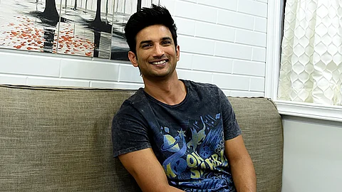 സുശാന്ത് മരുന്ന് നിര്ത്തിയിരുന്നു, ദിശയുടെ മരണശേഷം കടുത്ത വിഷാദത്തിലായെന്നും പൊലീസ്