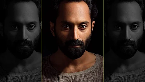 ബോളിവുഡ് അരങ്ങേറ്റം എപ്പോള്?; ഫഹദ് ഫാസിലിന്റെ മറുപടി