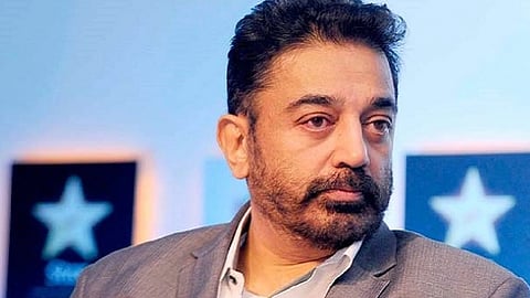 'പകരം മെയിന് കാംഫോ കു ക്ലക്സ് ക്ലാന് ചരിത്രമോ ഉള്പ്പെടുത്തുമായിരിക്കാം', സിബിഎസ്ഇ പാഠഭാഗങ്ങള് ഒഴിവാക്കിയതിനെതിരെ കമല് ഹാസന്