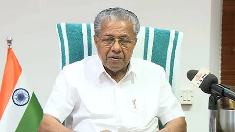 അതിദരിദ്ര കുടുംബങ്ങളിൽ നിന്ന് അധികരേഖ ശേഖരിക്കില്ല, ഹാജരാക്കേണ്ട രേഖകൾ ലഘൂകരിച്ചു