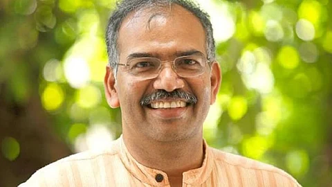 വരുന്ന 28 ദിവസങ്ങള് ഏറ്റവും പ്രധാനം; കര്ശനമായ നടപടികള് വേണ്ടി വരും