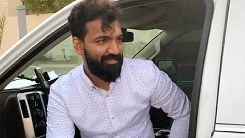 നാല് സിനിമകള്ക്ക് പണം മുടക്കി, മലയാള ചലച്ചിത്രലോകത്തും ഫൈസല് ഫരീദിന് അടുത്ത ബന്ധമെന്ന് സൂചന