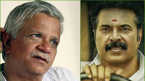 ഇന്ന് വരെ ഇറങ്ങിയതില് ഏറ്റവും മികച്ച ത്രില്ലറായിരിക്കും, പുതിയ സിബിഐയിലെ മാറ്റങ്ങളെക്കുറിച്ച് എസ് എന് സ്വാമി