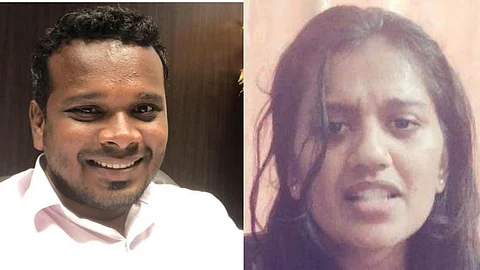 'അധികതുക മറ്റുരോഗികള്ക്ക് നല്കാമെന്ന് വര്ഷ പറഞ്ഞിരുന്നു'; ചോദ്യം ചെയ്യലില് ഫിറോസ് കുന്നംപറമ്പില്