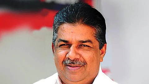 പാര്ട്ടിയില് എതിര്പ്പ്, പ്രായപരിധി നിലപാടില് നിന്ന് മലക്കം മറിഞ്ഞ് സജി ചെറിയാന്