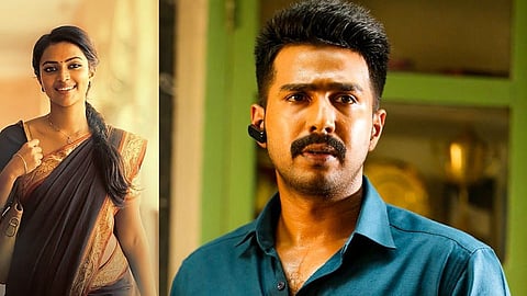 തമിഴിന്റെ 'കള്ട്ട് സൈക്കോ ത്രില്ലര്' 'രാക്ഷസന്' രണ്ടാം വരവിന് തന്നെ