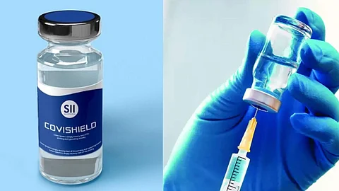 'രണ്ട് ഡോസ് എടുത്താല് പ്രതിരോധ ശേഷി ജീവിതകാലം മുഴുവന്, ചെലവ് 500 രൂപ', പരീക്ഷണം വിജയിച്ചാല് കോവീഷില്ഡ് വാക്സിന് ഡിസംബറില്