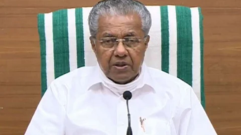 സംസ്ഥാനത്ത് ഇന്ന് 5376 പേര്ക്ക് കൊവിഡ്; 5590 പേര്ക്ക് രോഗമുക്തി