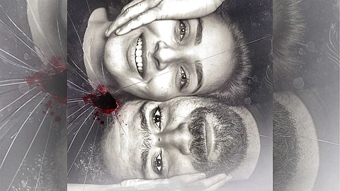 'ലവ്', കോവിഡ് കാലത്ത് പൂർത്തിയായ ആദ്യ മലയാള സിനിമ ഇതാ