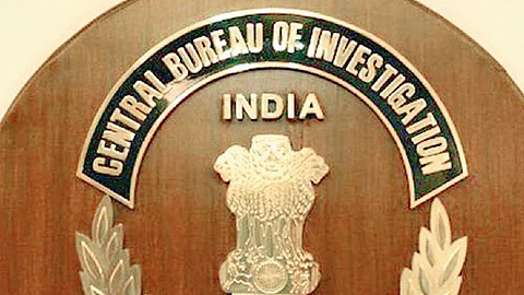 കവിയൂര് കേസില് വിഐപികളില്ല; ഇനിയും അന്വേഷിക്കാനാകില്ലെന്ന് സിബിഐ