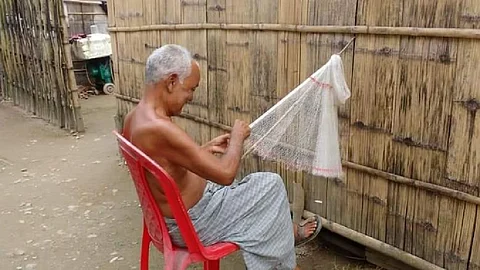 'എല്ലാ കമ്മ്യൂണിസ്റ്റുകാരെയും വിലക്ക് വാങ്ങാന് കഴിയില്ല'; തൃണമൂല് കോണ്ഗ്രസിന്റെ ഓഫര് നിരസിച്ച സിപിഎം നേതാവ് പറഞ്ഞത്