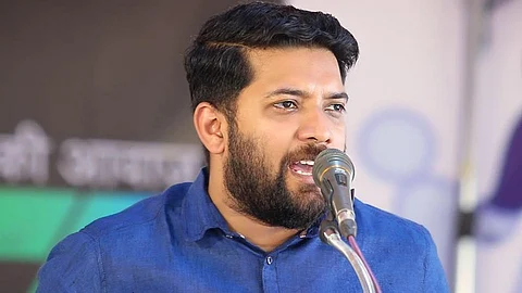 പ്രതികള് കോണ്ഗ്രസ്സുകാരെങ്കില് സിപിഎം ശൈലിയില് ന്യായീകരിക്കാനോ രക്ഷിക്കാനോ കേസ് അട്ടിമറിക്കാനോ ശ്രമിക്കില്ലെന്ന് ഷാഫി പറമ്പില്