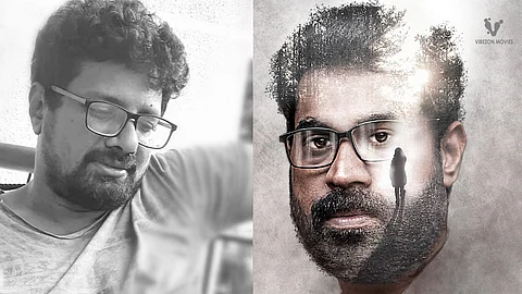 സുരാജ് വെഞ്ഞാറമ്മൂട് ഇനി റോയ്, ത്രില്ലറുമായി സുനില് ഇബ്രാഹിം