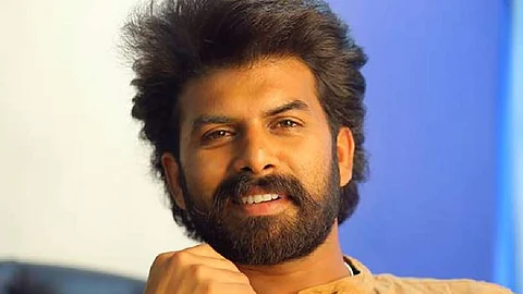 'ഒറ്റദിവസം കൊണ്ട് ലഭിച്ചത് 20 ലക്ഷം രൂപ', വാക്കുകള് കൊണ്ട് നന്ദിപറയാനാകില്ലെന്ന് സണ്ണി വെയ്ന്