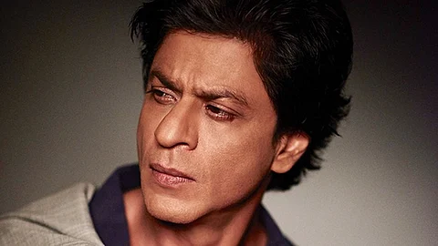 കൊവിഡ് രോഗികൾക്കായി 24 മണിക്കൂറും; ഷാരൂഖ് ഖാന്റെ മുംബൈയിലെ ഓഫീസ് ഇനി കൊവിഡ് ഐസിയു