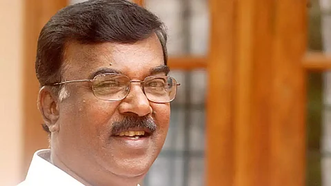 പി എസ് സി ഉദ്യോഗാര്ത്ഥിയുടെ ആത്മഹത്യക്ക് ഉത്തരവാദി സര്ക്കാരെന്ന് സി ദിവാകരന്, വിലക്കാനുള്ള നിലപാട് ഭരണഘടനാ വിരുദ്ധം