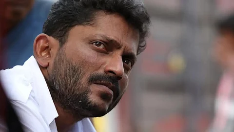 ഹിന്ദി ദൃശ്യം ഒരുക്കിയ നിഷികാന്ത് കാമത്ത് അന്തരിച്ചു, കയ്യൊപ്പായി 'ഡോംബിവാലി ഫാസ്റ്റ്'