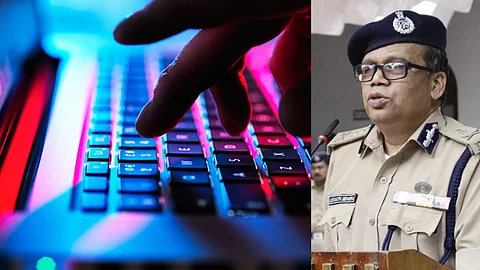 'അധിക്ഷേപ പോസ്റ്റുകള് ലൈംഗിക ചുവയുള്ളതും അപകീര്ത്തികരവും'; ഡിജിറ്റല് തെളിവുകള് ശേഖരിക്കും