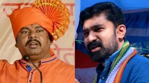 രാജ്യത്തെ മികച്ച 50 എല്എമാരുടെ പട്ടികയില് രണ്ടാമത് റോഹിങ്ക്യന് മുസ്ലീങ്ങളെ കൊല്ലണമെന്ന് പറഞ്ഞ ബിജെപി എംഎല്എ