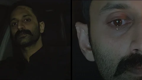 മറ്റൊരു 'സേർച്ചിങ്' ആയിരിക്കില്ല 'സീയു സൂൺ'; ഫഹദ് ഫാസിൽ