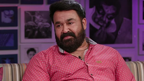 'നിസ്വാര്ത്ഥ നടപടികളാണ് നമ്മെ മുന്നോട്ട് നയിക്കുന്നത്'; കരിപ്പൂര്, രാജമല രക്ഷാപ്രവര്ത്തകരെ അഭിനന്ദിച്ച് മോഹന്ലാല്